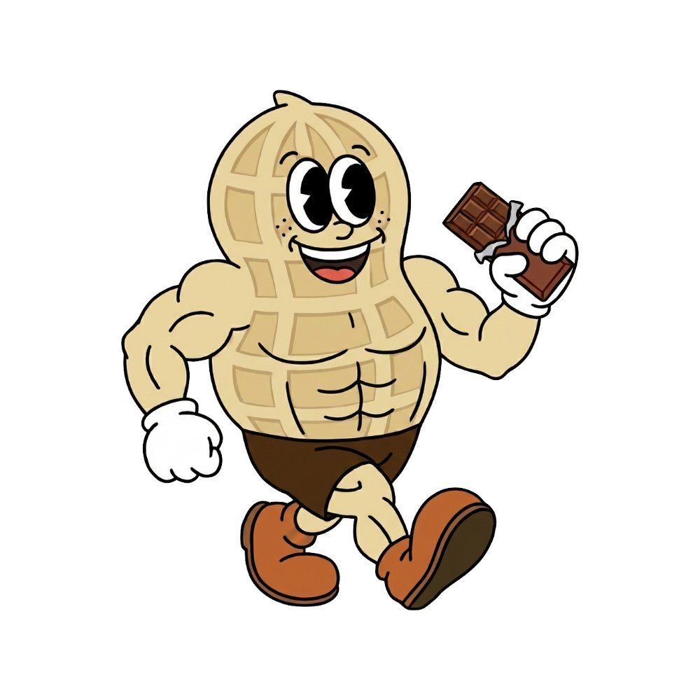 너츠굿
